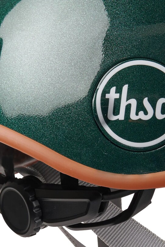 Thousand kask Heritage 2 Large THCE04210500