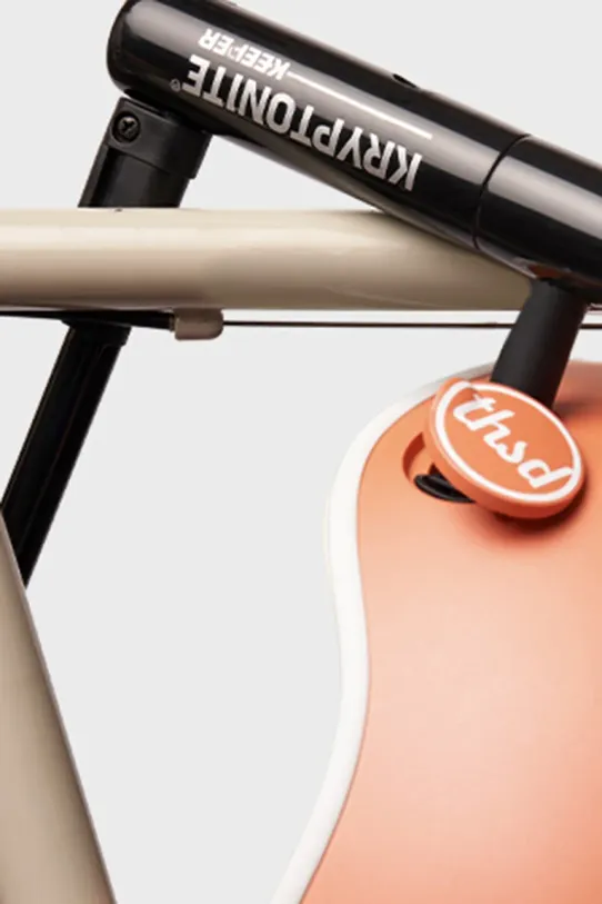 Thousand kask Heritage 2 Small THCE04230300