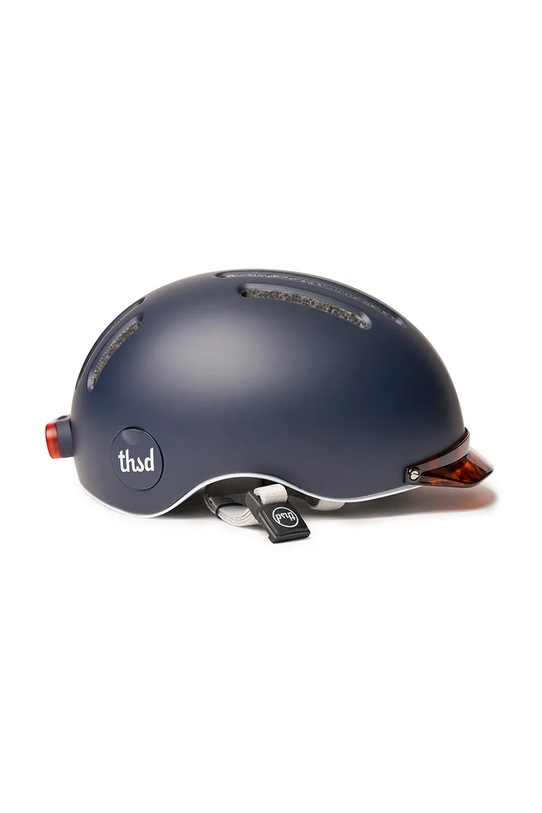 Akcesoria Thousand kask Chapter Small 7050101304 granatowy
