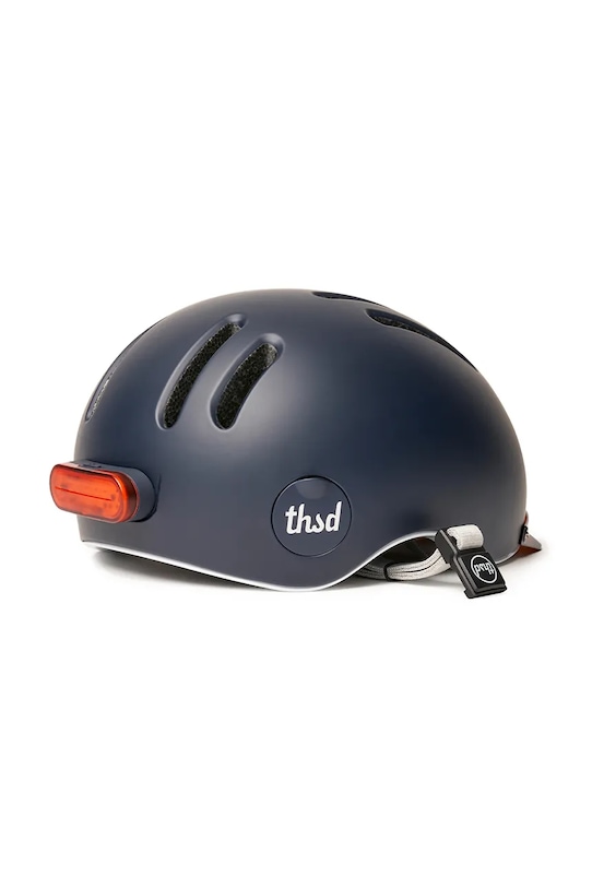 Thousand kask Chapter Small 7050101304 granatowy