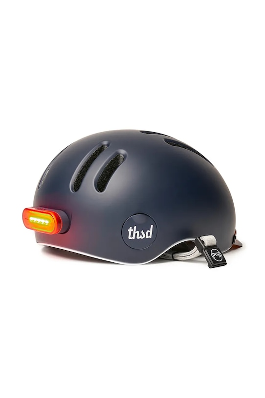 Thousand kask Chapter Small 7050101304