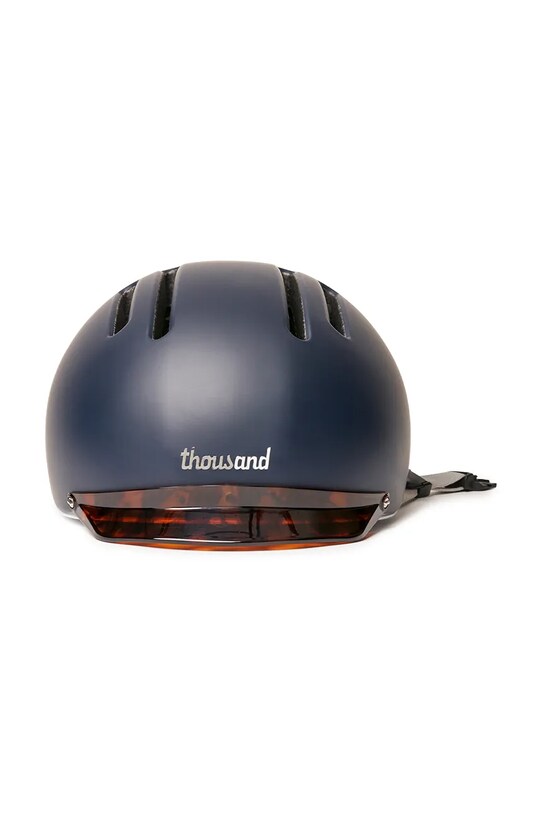 Thousand casco Chapter Medium 7050201304 blu navy AA00
