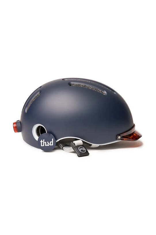 Thousand casco Chapter Medium blu navy 7050201304