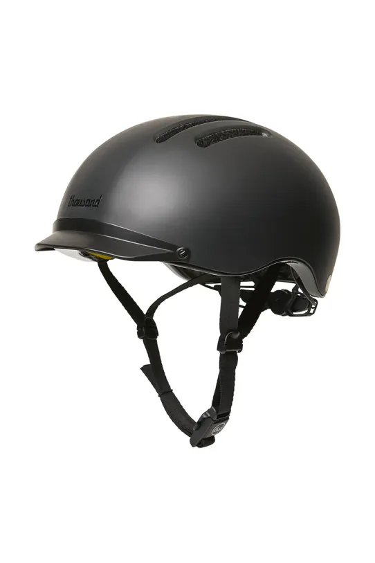 Thousand kask Chapter Small 7050101204