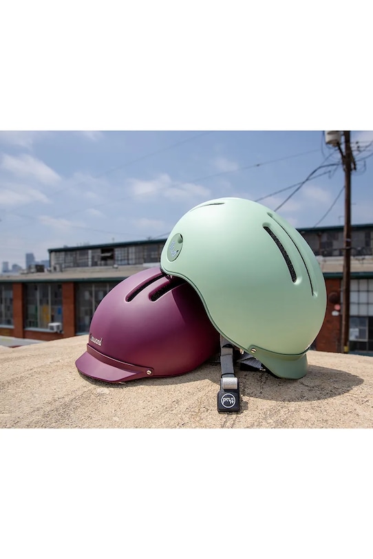 Thousand casco Chapter Small THGL02060307