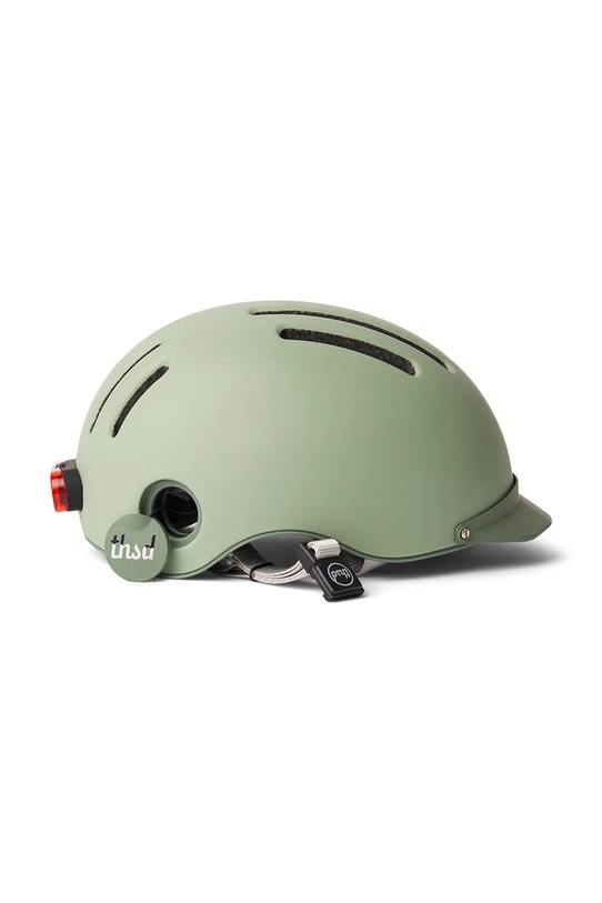 Thousand casco Chapter Small THGL02060307 verde