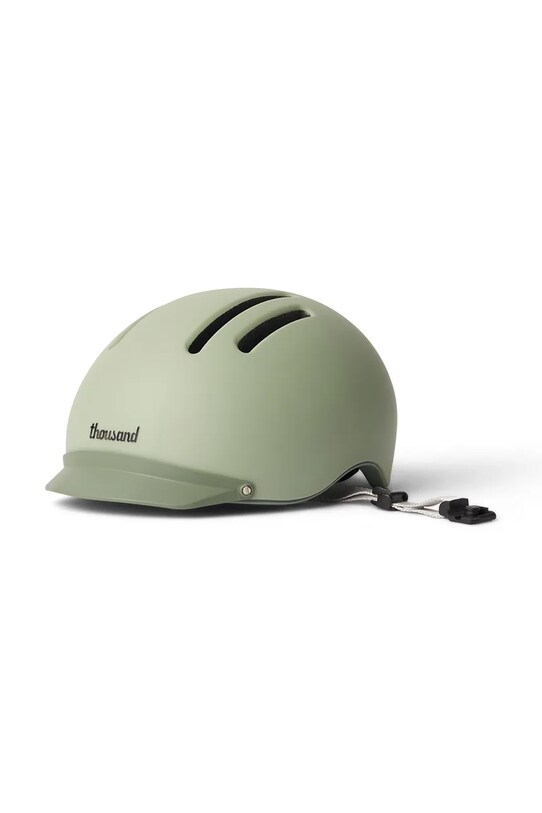 Thousand kask Chapter Medium multicolor THGL02060407