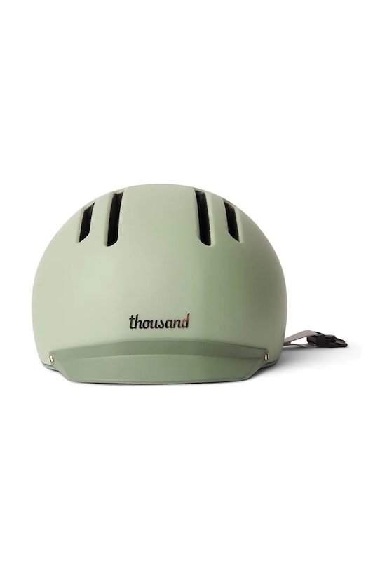 Thousand cască Chapter Medium THGL02060407 multicolor AA00