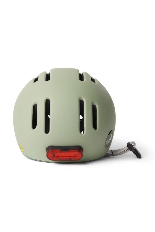 Lifestyle Thousand kask Chapter Medium THGL02060407 multicolor