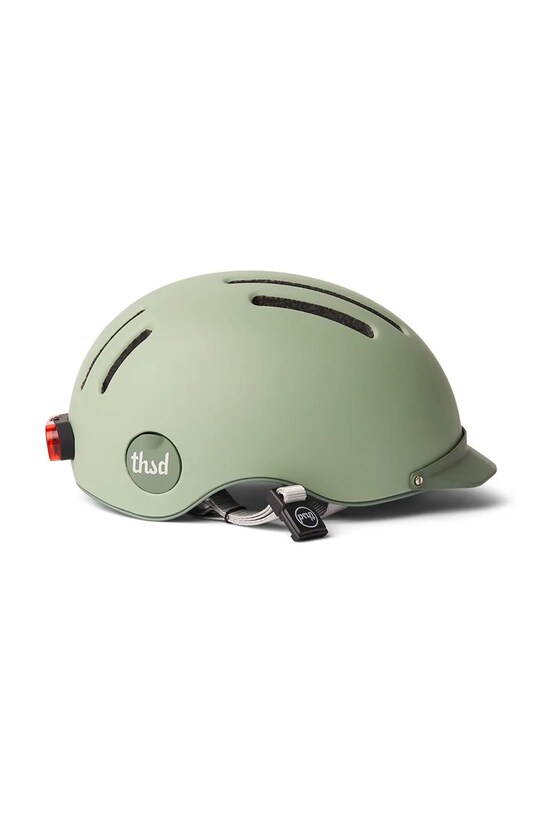 Thousand kask Chapter Medium multicolor THGL02060407