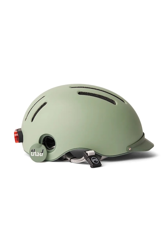 Thousand cască Chapter Medium THGL02060407 multicolor