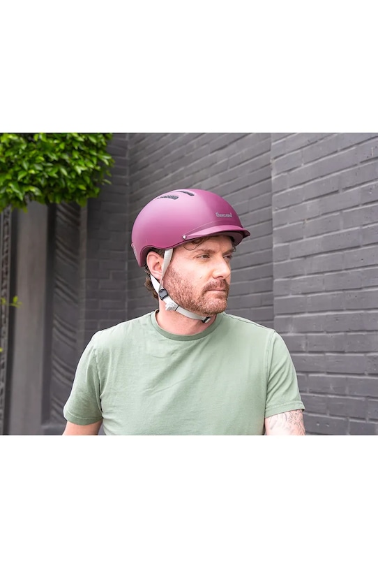 Thousand cască Chapter Small THGL02080307