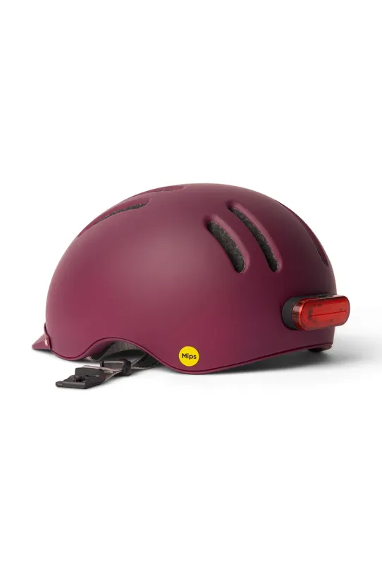 Thousand kask Chapter Small THGL02080307