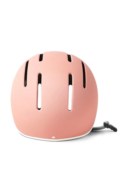 Шлем Thousand JR Collection Power Pink X-Small розовый THGL03010207