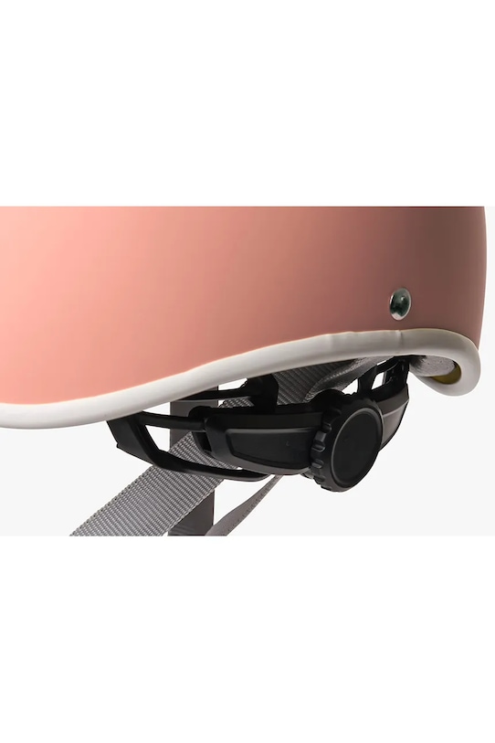 Thousand kask JR Collection Power Pink X-Small THGL03010207 różowy