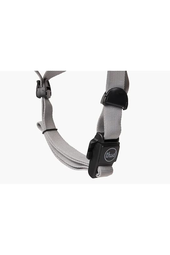 Thousand kask JR Collection Power Pink X-Small THGL03010207