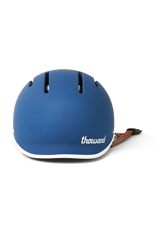 Thousand casco JR Collection 7019054200 blu AA00