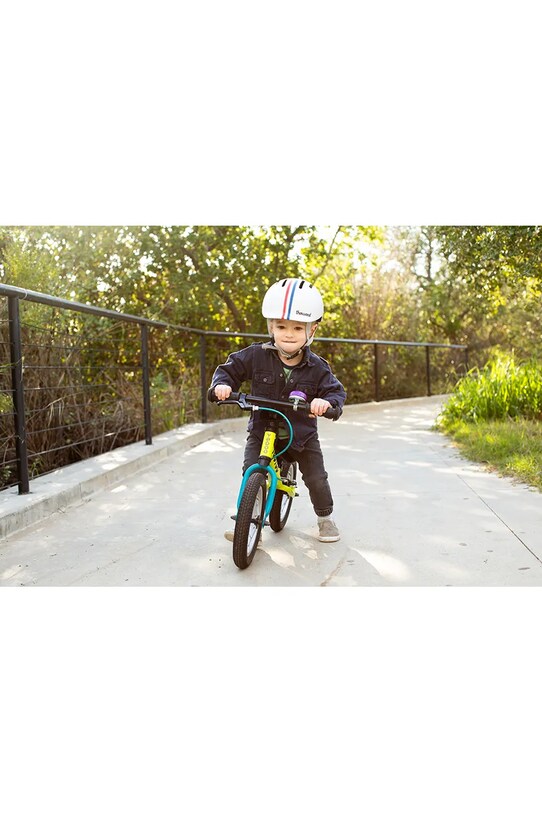 Thousand sisak JR Collection Speedway Creme X-Small THGL05060700