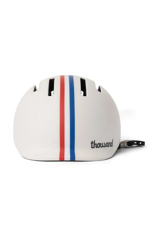 Thousand sisak JR Collection Speedway Creme X-Small THGL05060700 bézs AA00