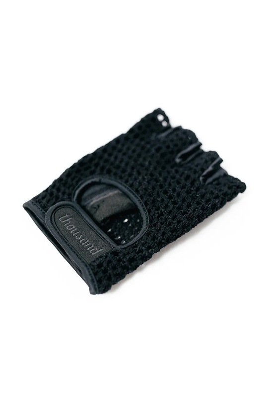 Lifestyle Thousand mănuși de ciclism Courier M 2042200100 multicolor