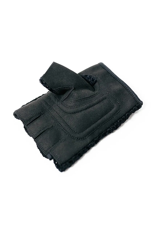 Thousand mănuși de ciclism Courier L multicolor 2042300100