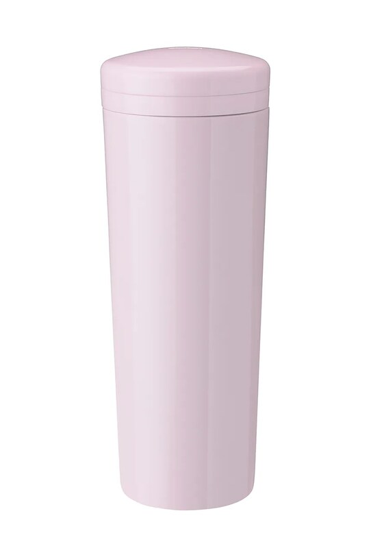 Stelton cana termica Carrie 0,5 L roz 360.2