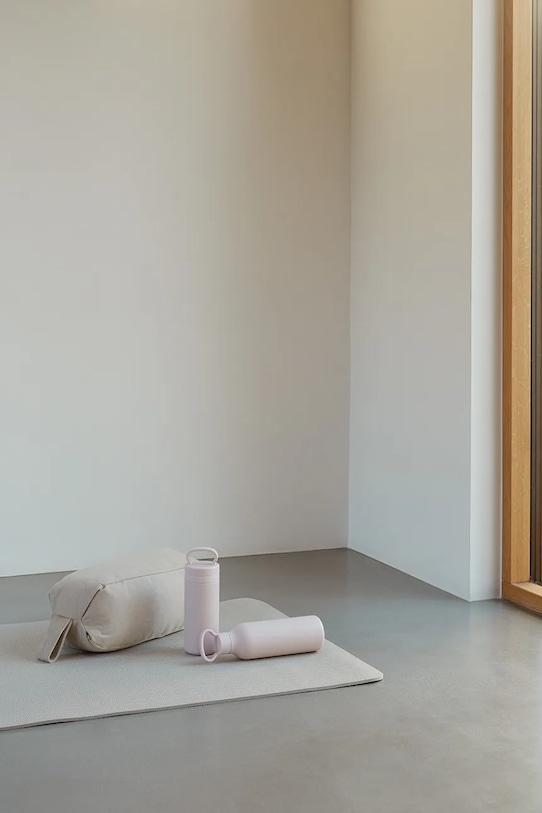 Stelton sticla termica Tabi 400 ml 370.2 roz AA00