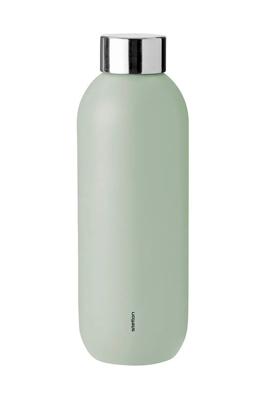 Stelton termosz Keep It Cool 600 ml zöld 355.23