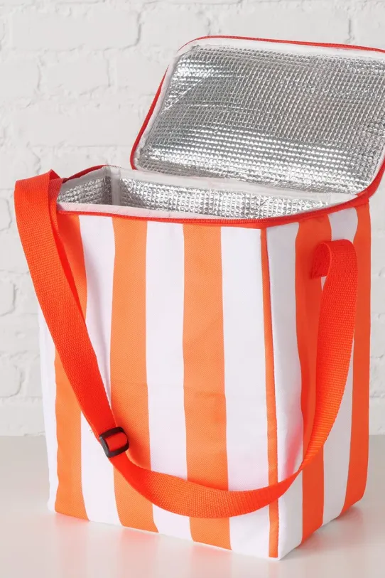 Lifestyle Boltze borsa termica Cheerful 10,5 L 2056698 multicolore