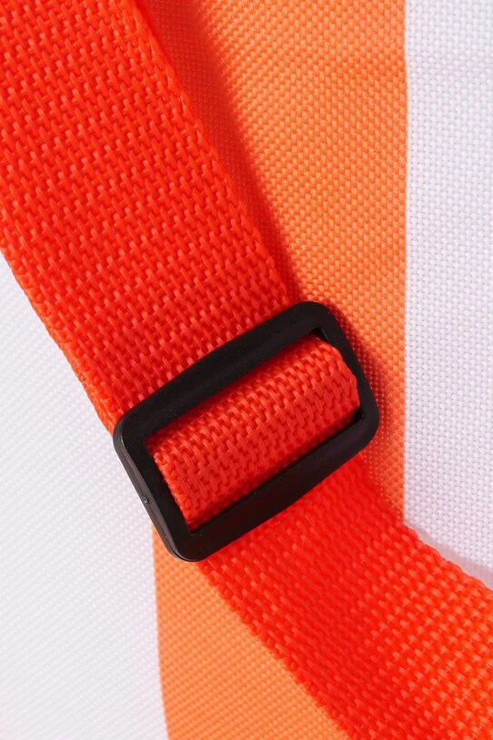 Boltze borsa termica Cheerful 10,5 L 2056698 multicolore