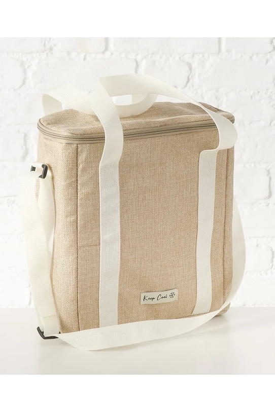 Boltze torba termiczna Keep Cool 12 L 2058291