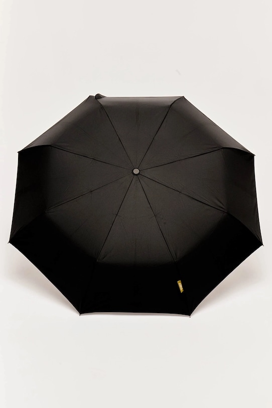 Original Duckhead umbrelă automată 0 multicolor SS039
