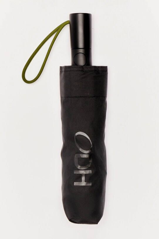 Original Duckhead umbrelă automată 0 SS039 multicolor AA00