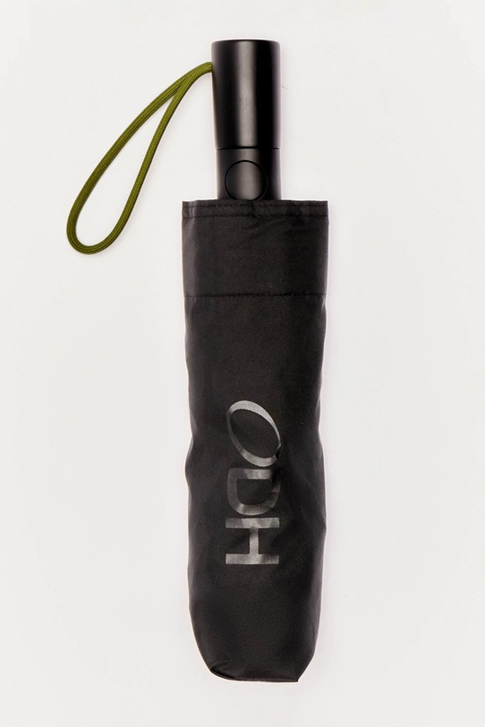 Automatický dáždnik Original Duckhead 0 SS039 viacfarebná AA00