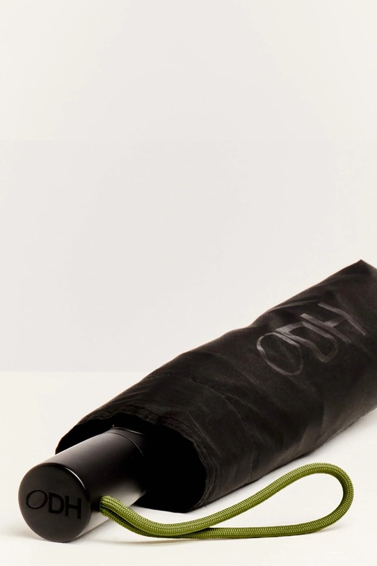 Doplnky Automatický dáždnik Original Duckhead 0 SS039 viacfarebná