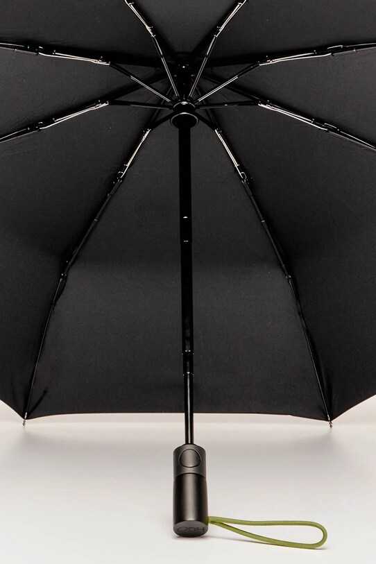 Original Duckhead umbrelă automată 0 multicolor SS039