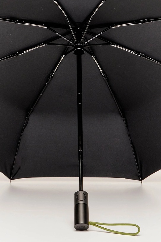 Automatický dáždnik Original Duckhead 0 viacfarebná SS039