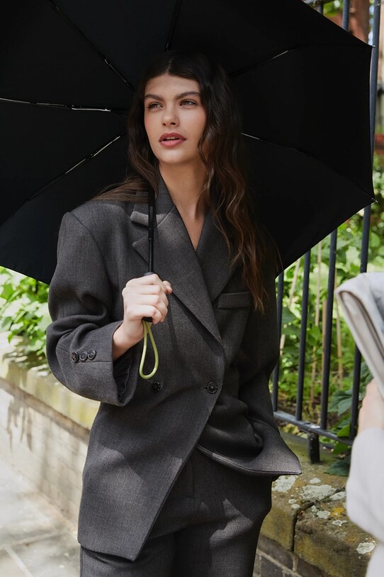 Original Duckhead umbrelă automată 0 SS039