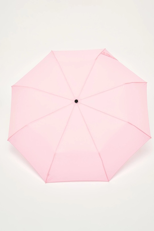 Lifestyle Original Duckhead parasolka automatyczna 0 CS005 multicolor