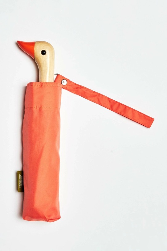 Original Duckhead parasolka automatyczna 0 multicolor CS024