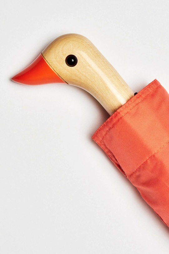 Original Duckhead parasolka automatyczna 0 CS024 multicolor AA00