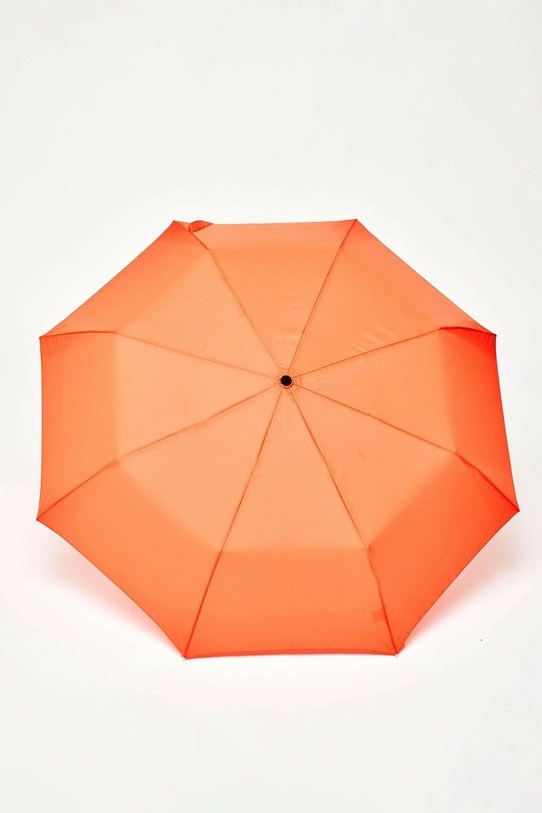 Lifestyle Original Duckhead parasolka automatyczna 0 CS024 multicolor