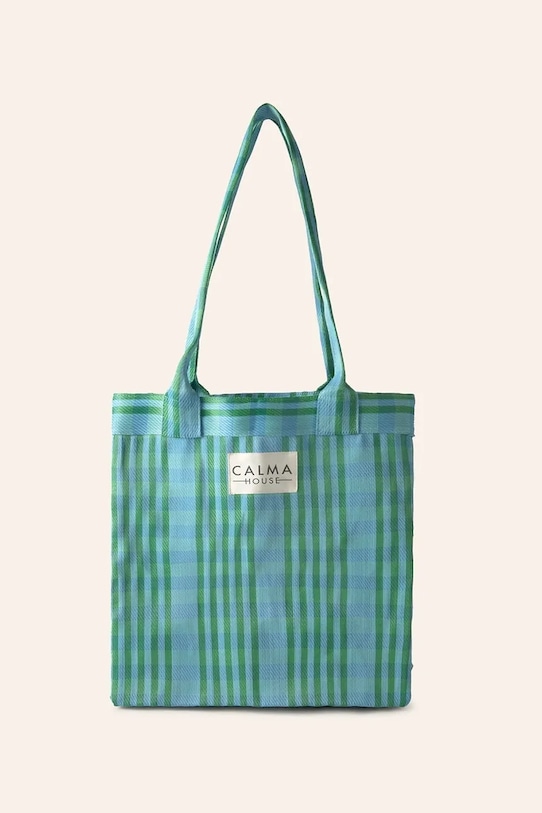 Calma House torebka Berlin multicolor BERLIN.B4058.VER