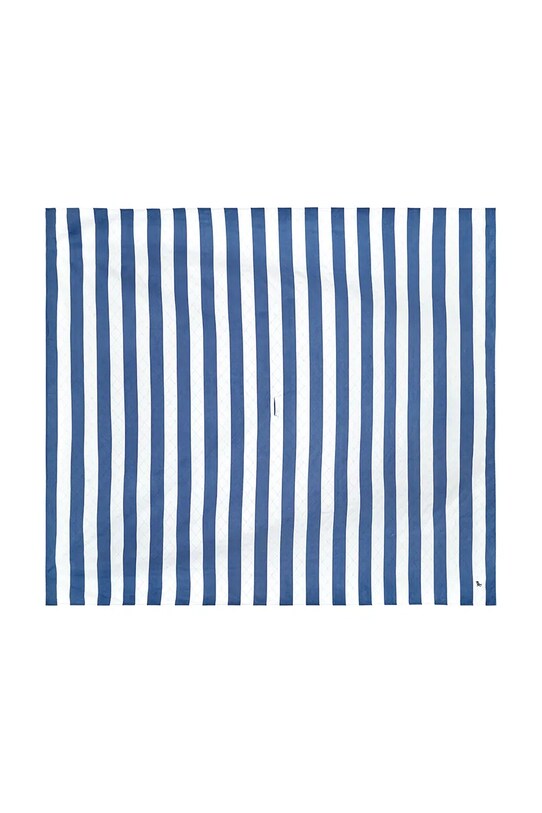 Dock & Bay pătură de picnic Whitsunday Blue 240 x 170 cm PICNIC.CAB.XL.NAVY albastru AA00