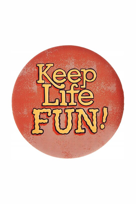 Waboba frisbee Wingman Artis multicolor AZ.304.KLF