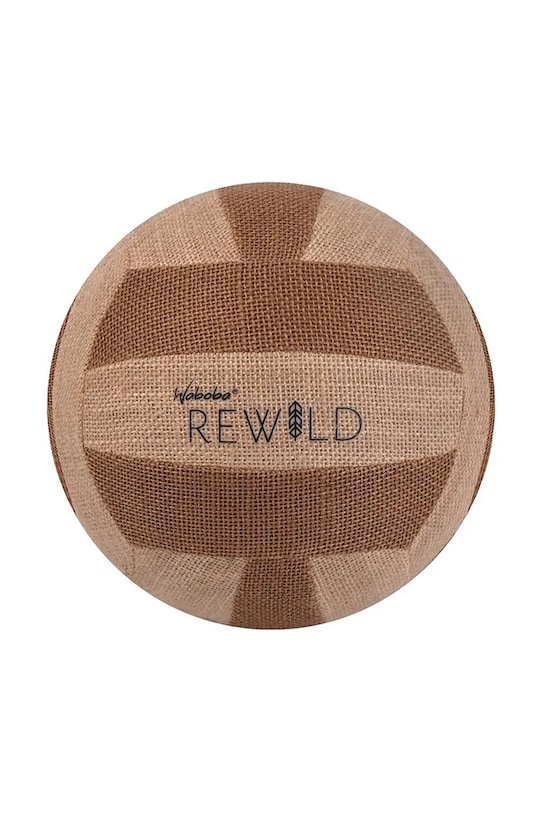 Waboba minge de volei Rewild multicolor 703C01