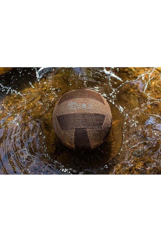 Waboba minge de volei Rewild 703C01 multicolor AA00