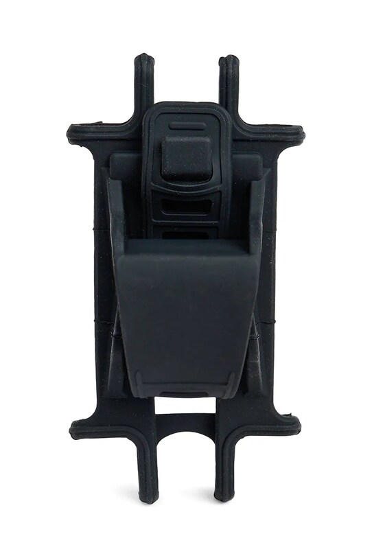 Gentlemen's Hardware suport de telefon pentru bicicletă Bike Phone Holder GEN868UK negru AA00