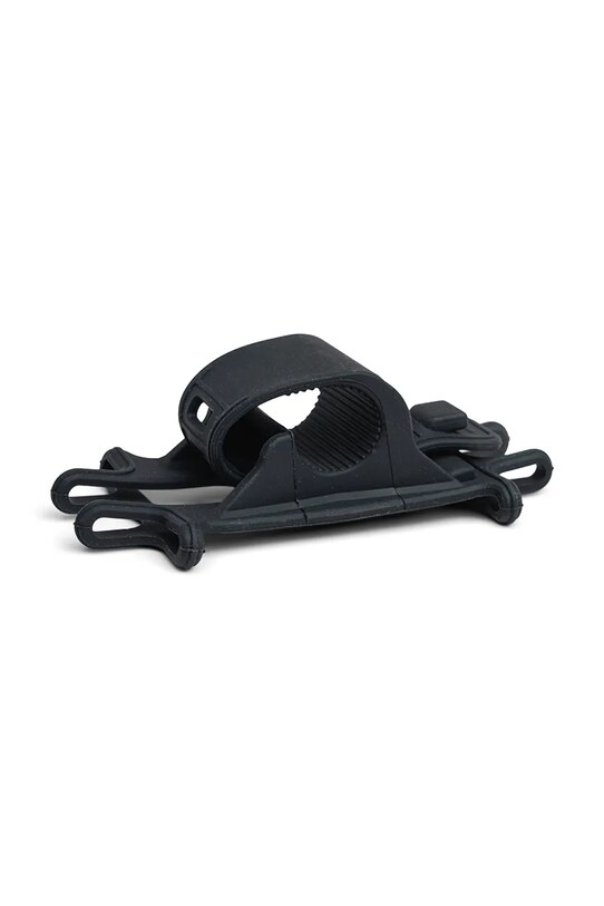 Gentlemen's Hardware suport de telefon pentru bicicletă Bike Phone Holder negru GEN868UK