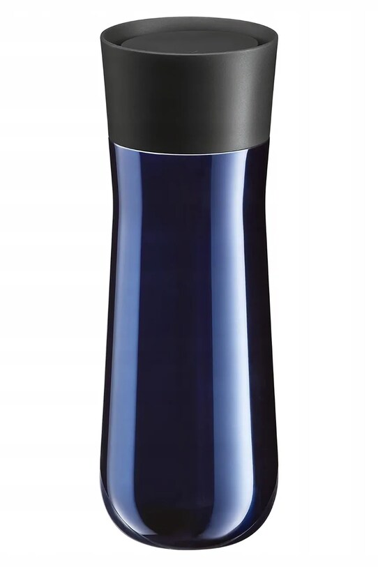 Termohrnek WMF Impulse 350 ml vícebarevná 690926600
